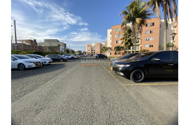 Apartamentos, Venta, Ciudad 2.000 - $220.000.000