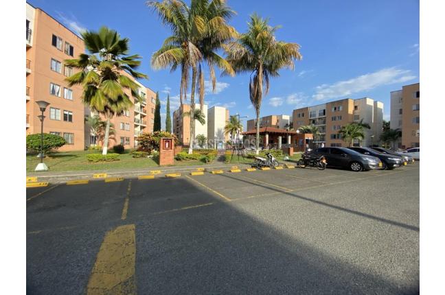 Apartamentos, Venta, Ciudad 2.000 - $220.000.000