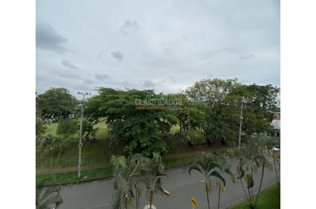 Apartamentos, Venta, Ciudad 2.000 - $220.000.000