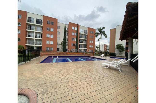 Apartamentos, Venta, Ciudad 2.000 - $220.000.000