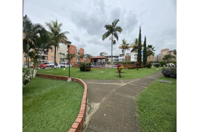 Apartamentos, Venta, Ciudad 2.000 - $220.000.000