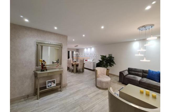 Casas, Venta en Las Quintas de Don Simón