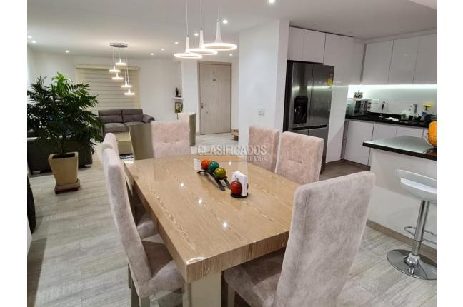 Casas, Venta, Las Quintas de Don Simón - $890.000.000