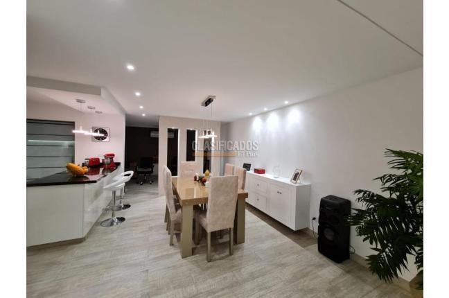 Casas, Venta, Las Quintas de Don Simón - $890.000.000