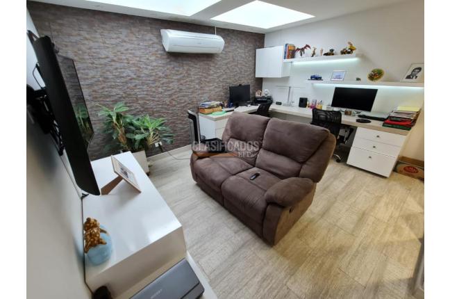 Casas, Venta, Las Quintas de Don Simón - $890.000.000