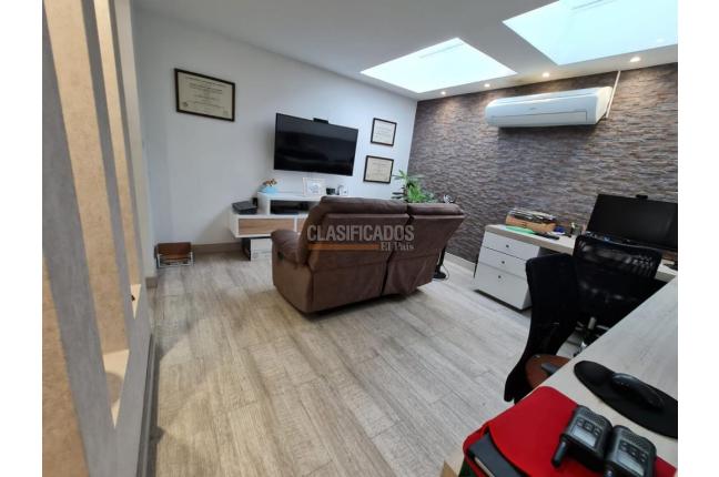 Casas, Venta, Las Quintas de Don Simón - $890.000.000