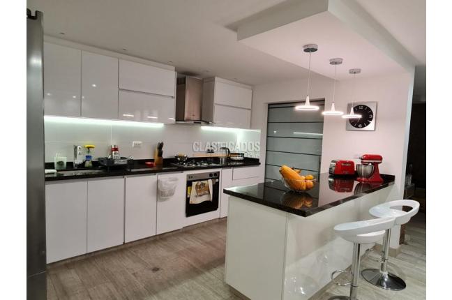 Casas, Venta, Las Quintas de Don Simón - $890.000.000