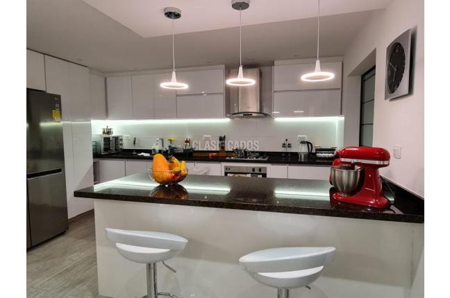 Casas, Venta, Las Quintas de Don Simón - $890.000.000