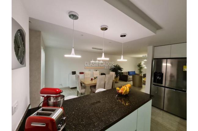 Casas, Venta, Las Quintas de Don Simón - $890.000.000