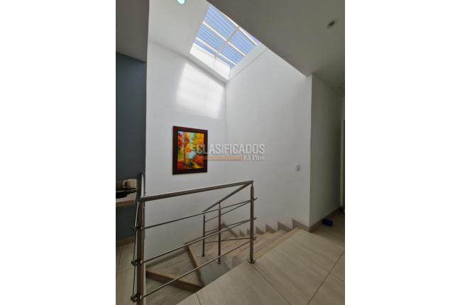 Casas, Venta, Las Quintas de Don Simón - $890.000.000