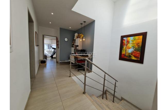 Casas, Venta, Las Quintas de Don Simón - $890.000.000