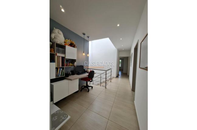 Casas, Venta, Las Quintas de Don Simón - $890.000.000