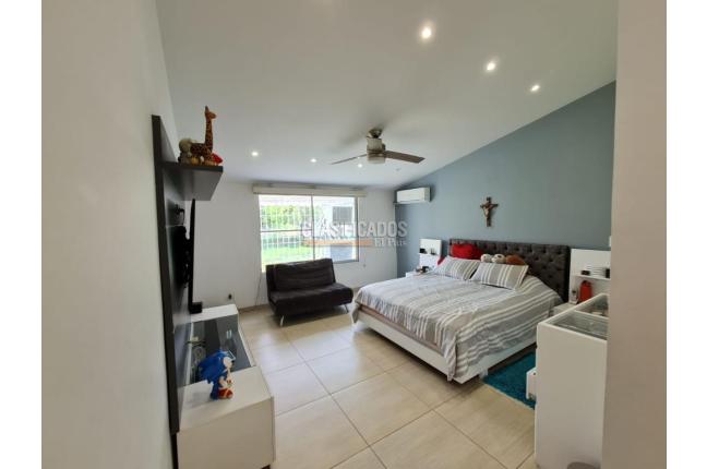 Casas, Venta, Las Quintas de Don Simón - $890.000.000