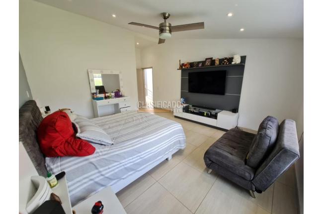 Casas, Venta, Las Quintas de Don Simón - $890.000.000