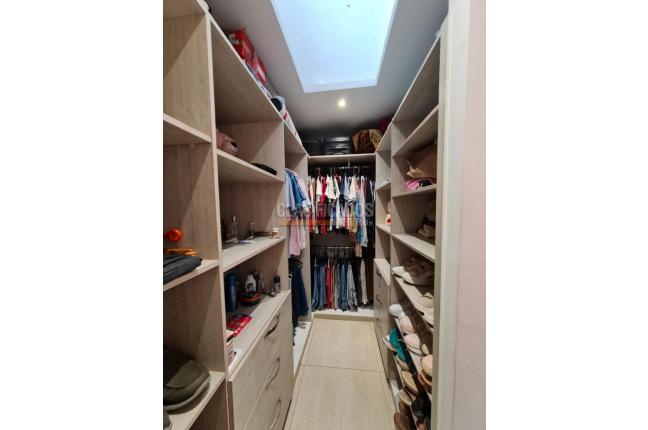 Casas, Venta, Las Quintas de Don Simón - $890.000.000