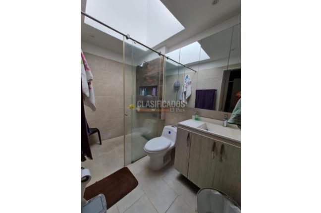 Casas, Venta, Las Quintas de Don Simón - $890.000.000