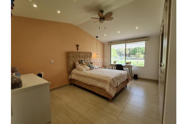 Casas, Venta, Las Quintas de Don Simón - $890.000.000