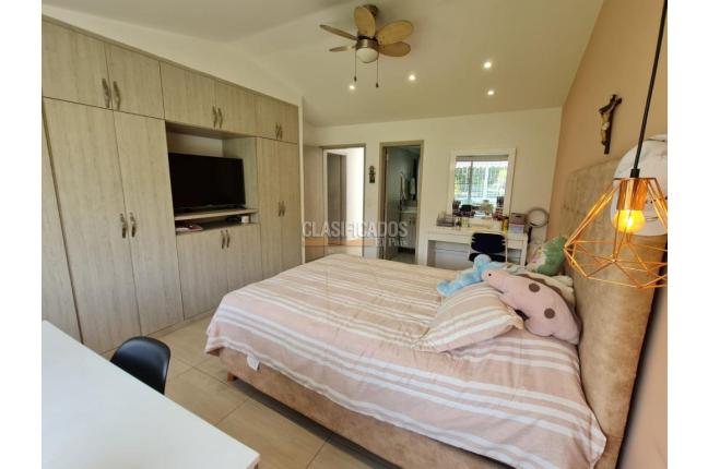 Casas, Venta, Las Quintas de Don Simón - $890.000.000