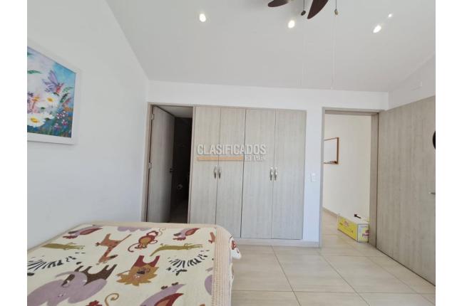 Casas, Venta, Las Quintas de Don Simón - $890.000.000