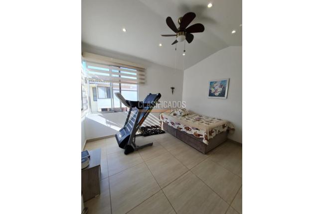 Casas, Venta, Las Quintas de Don Simón - $890.000.000