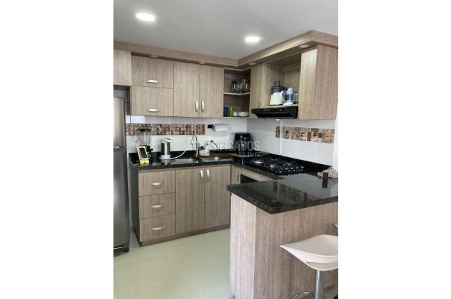 Apartamentos, Alquiler, Valle del Lili - $2.500.000
