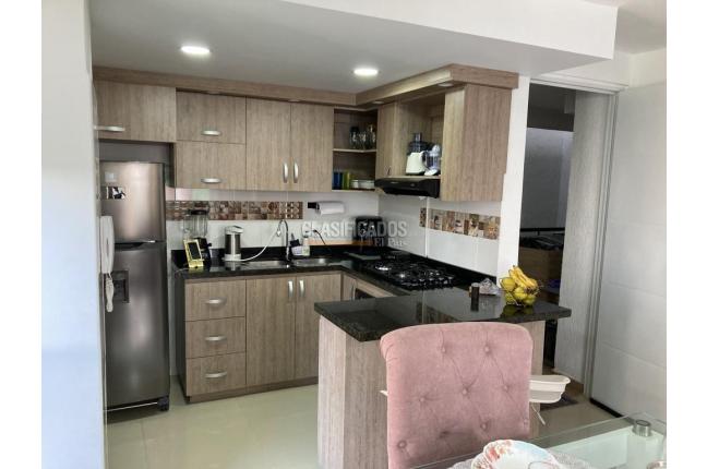 Apartamentos, Alquiler, Valle del Lili - $2.500.000