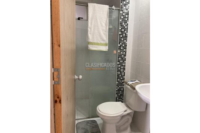 Apartamentos, Alquiler, Valle del Lili - $2.500.000