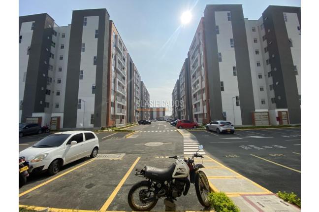 Apartamentos, Venta en Valle del Lili