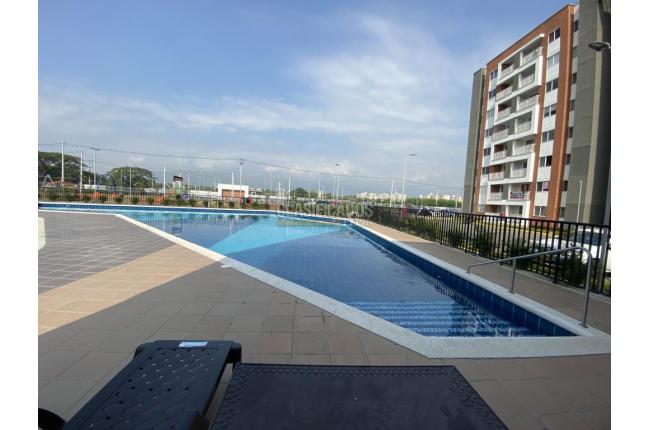 Apartamentos, Venta, Valle del Lili - $200.000.000