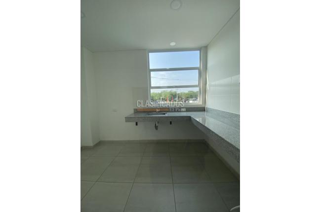 Apartamentos, Venta, Valle del Lili - $200.000.000