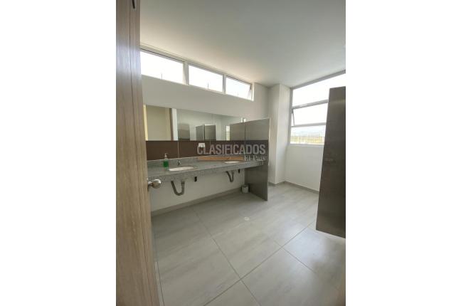 Apartamentos, Venta, Valle del Lili - $200.000.000