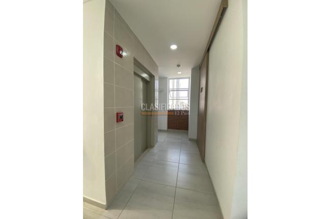 Apartamentos, Venta, Valle del Lili - $200.000.000