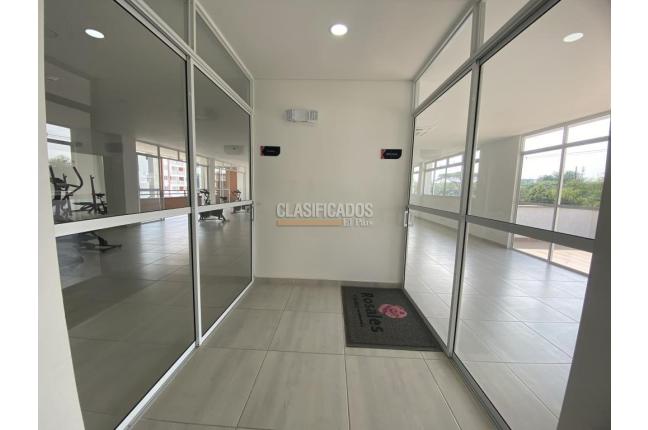 Apartamentos, Venta, Valle del Lili - $200.000.000