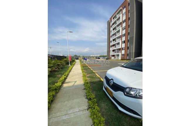 Apartamentos, Venta, Valle del Lili - $200.000.000