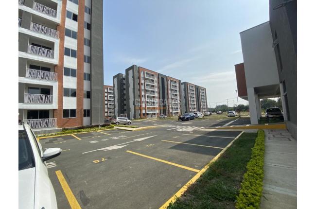 Apartamentos, Venta, Valle del Lili - $200.000.000