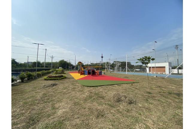 Apartamentos, Venta, Valle del Lili - $200.000.000