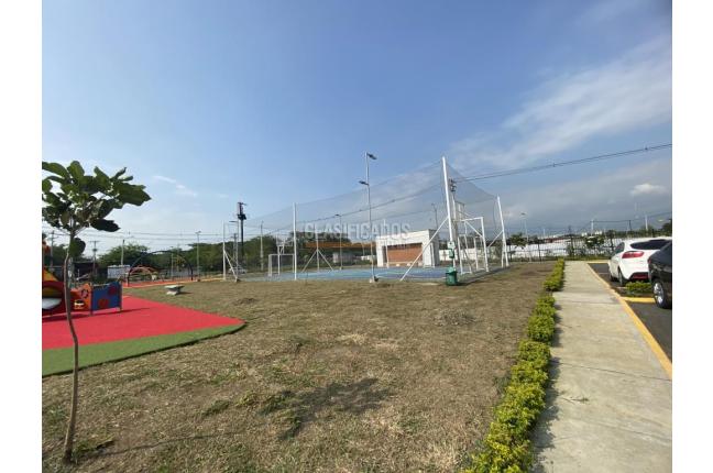 Apartamentos, Venta, Valle del Lili - $200.000.000