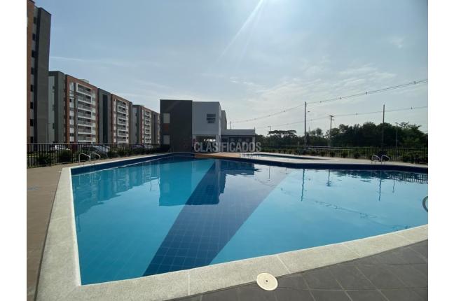 Apartamentos, Venta, Valle del Lili - $200.000.000