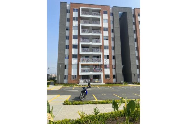 Apartamentos, Venta, Valle del Lili - $200.000.000