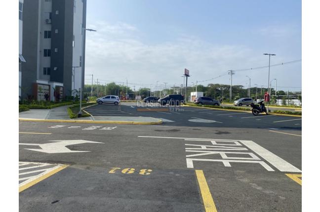 Apartamentos, Venta, Valle del Lili - $200.000.000