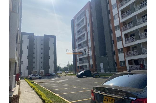 Apartamentos, Venta, Valle del Lili - $200.000.000