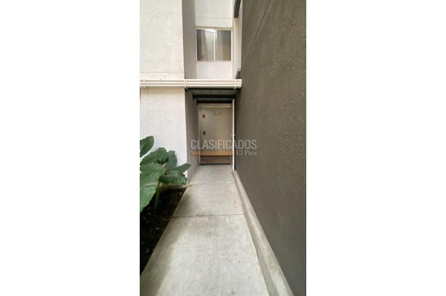Apartamentos, Venta, Valle del Lili - $200.000.000
