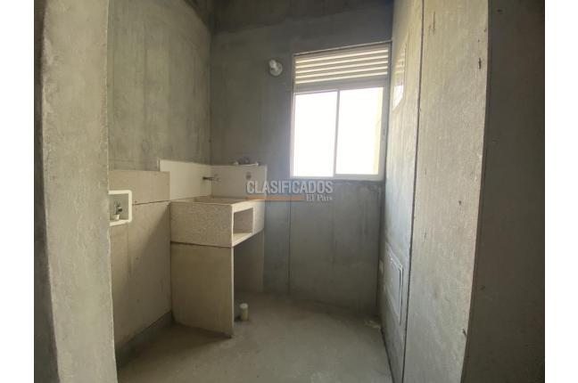 Apartamentos, Venta, Valle del Lili - $200.000.000