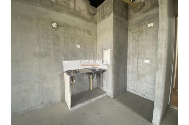 Apartamentos, Venta, Valle del Lili - $200.000.000