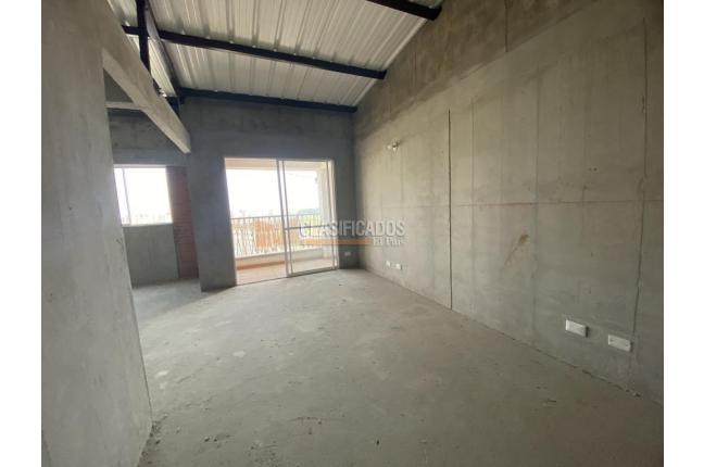 Apartamentos, Venta, Valle del Lili - $200.000.000