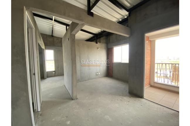 Apartamentos, Venta, Valle del Lili - $200.000.000