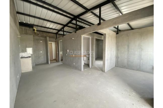 Apartamentos, Venta, Valle del Lili - $200.000.000