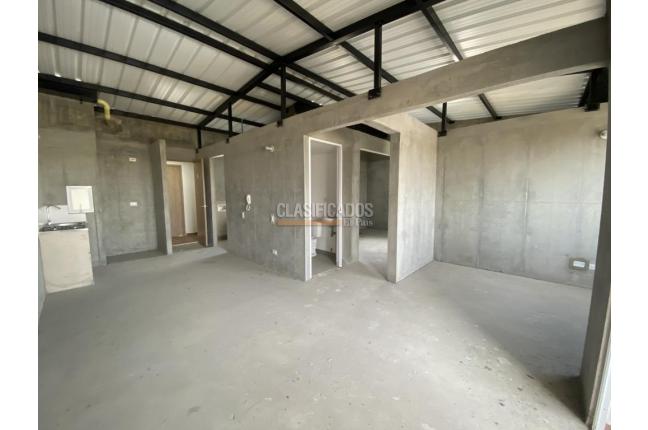 Apartamentos, Venta, Valle del Lili - $200.000.000