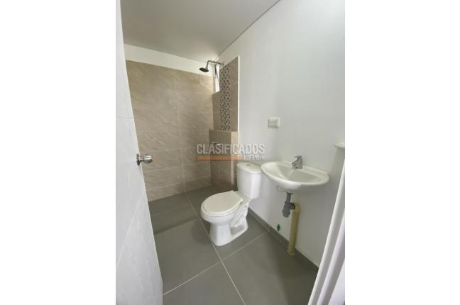 Apartamentos, Venta, Valle del Lili - $200.000.000