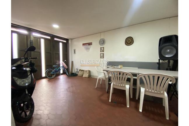 Casas, Venta en Caney